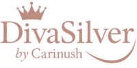 DivaSilver rambursare în numerar