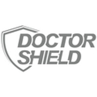 DoctorShield rambursare în numerar