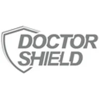 DoctorShield rambursare în numerar
