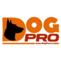 DogPro rambursare în numerar