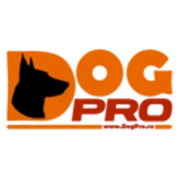 DogPro rambursare în numerar