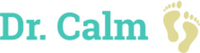 Dr. Calm rambursare în numerar