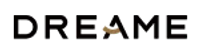 Dreame rambursare în numerar