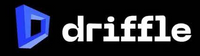 Driffle rambursare în numerar