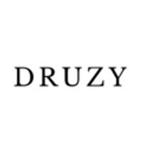 Druzy rambursare în numerar