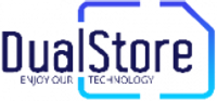Dualstore rambursare în numerar