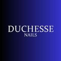 DuchesseNails rambursare în numerar
