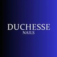 DuchesseNails rambursare în numerar