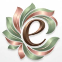 E-COSMETICS rambursare în numerar