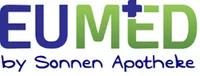 EUmed rambursare în numerar