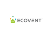 Ecovent rambursare în numerar