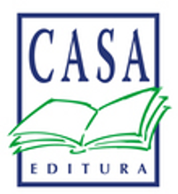 Editura Casa rambursare în numerar
