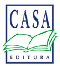 Editura Casa rambursare în numerar