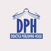Editura DPH rambursare în numerar