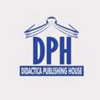Editura DPH rambursare în numerar