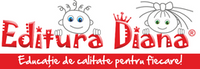 Editura Diana rambursare în numerar