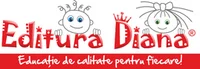 Editura Diana rambursare în numerar