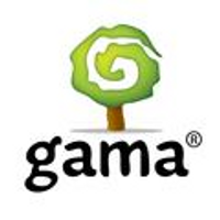 Editura Gama rambursare în numerar