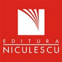 Editura Niculescu rambursare în numerar