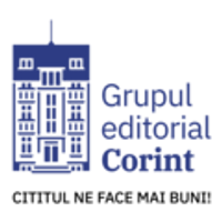 EdituraCorint rambursare în numerar