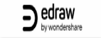 Edrawsoft rambursare în numerar