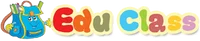 Educlass rambursare în numerar