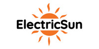 ElectricSun rambursare în numerar