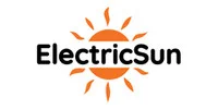 ElectricSun rambursare în numerar