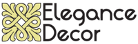 Elegance Decor rambursare în numerar