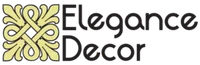 Elegance Decor rambursare în numerar