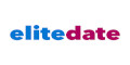 EliteDate rambursare în numerar