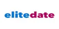 EliteDate rambursare în numerar