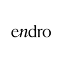 Endro rambursare în numerar