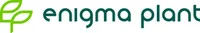Enigma Plant rambursare în numerar