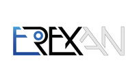 Erexan rambursare în numerar