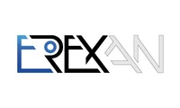 Erexan rambursare în numerar