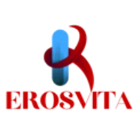 ErosVita rambursare în numerar