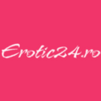 Erotic 24 rambursare în numerar