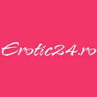 Erotic 24 rambursare în numerar