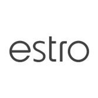 Estro rambursare în numerar
