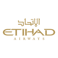 Etihad Airways rambursare în numerar