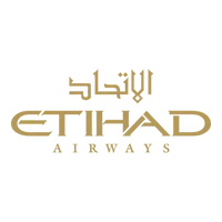 Etihad Airways rambursare în numerar