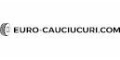 Euro-cauciucuri.com rambursare în numerar
