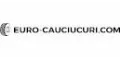 Euro-cauciucuri.com rambursare în numerar