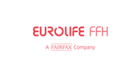 Eurolife-asigurari rambursare în numerar