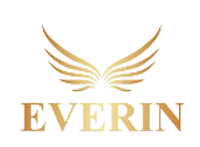 Everin rambursare în numerar