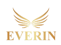 Everin rambursare în numerar