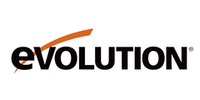 EvolutionPowerTools rambursare în numerar