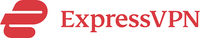 ExpressVPN rambursare în numerar