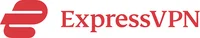 ExpressVPN rambursare în numerar